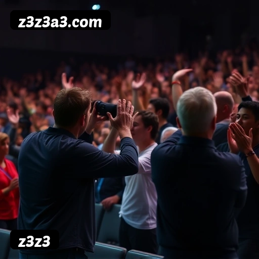 Jogos de Cassino Premium - Slots, Roleta, Blackjack e Dealer Ao Vivo