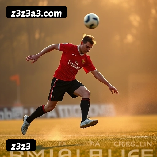 Imagem secundária de apoio para instalação do app z3z3