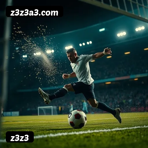 Jogos de Cassino ao Vivo