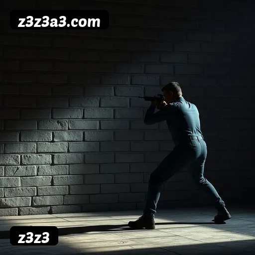 Prévia de conteúdo do canal Telegram z3z3